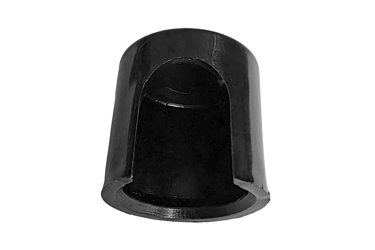 M&H Part 01483218-B Product Image 2