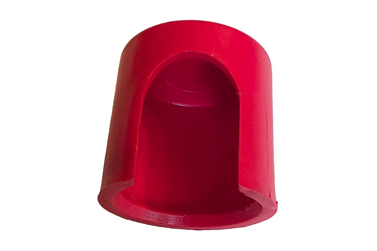 M&H Part 01483218-R Product Image 2