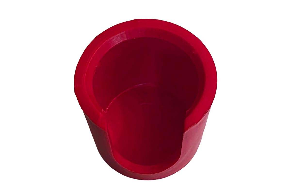 M&H Part 01483218-R Product Image 3