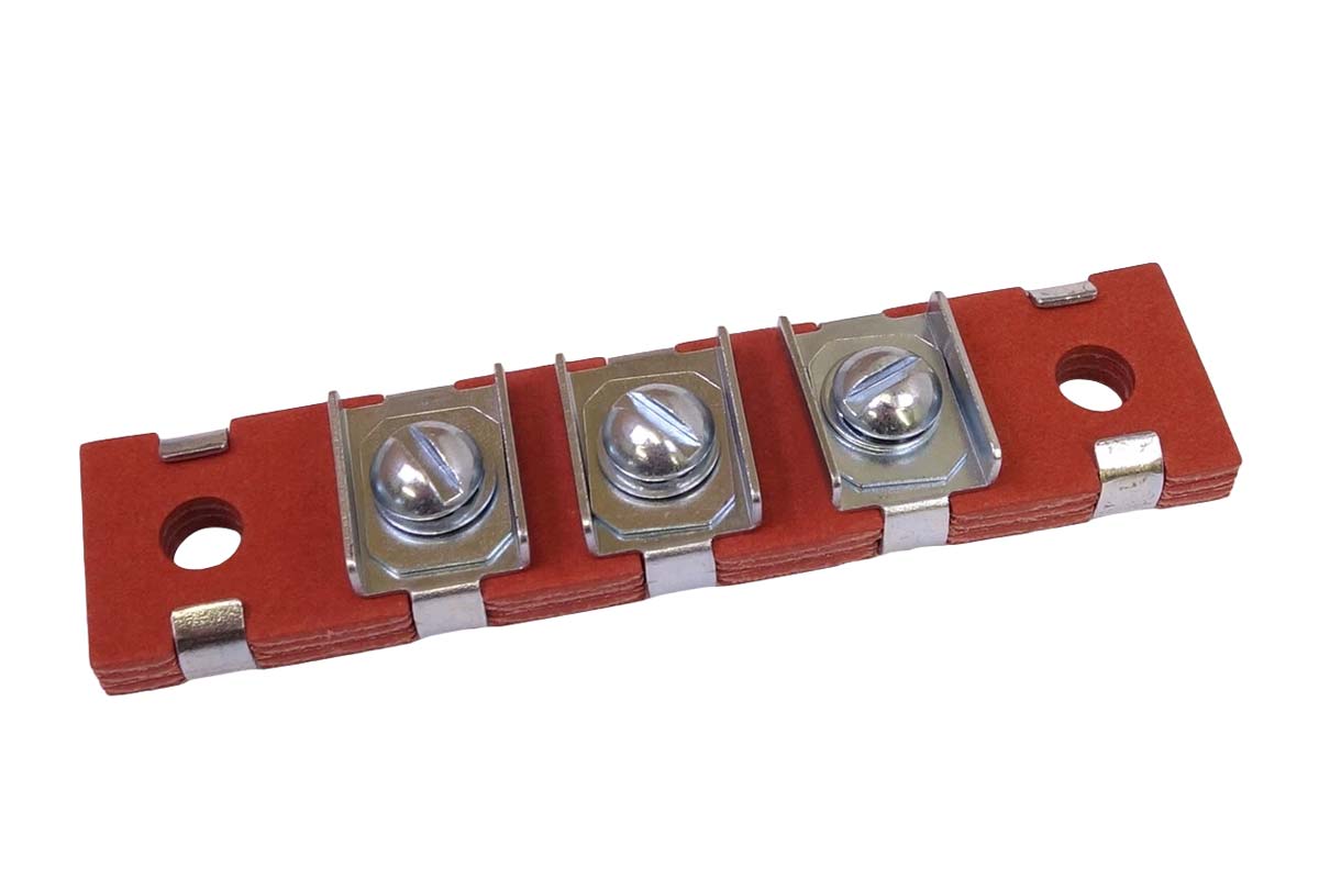 M&H Part 01865535 Product Image