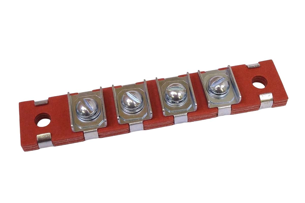 M&H Part 01998756 Product Image