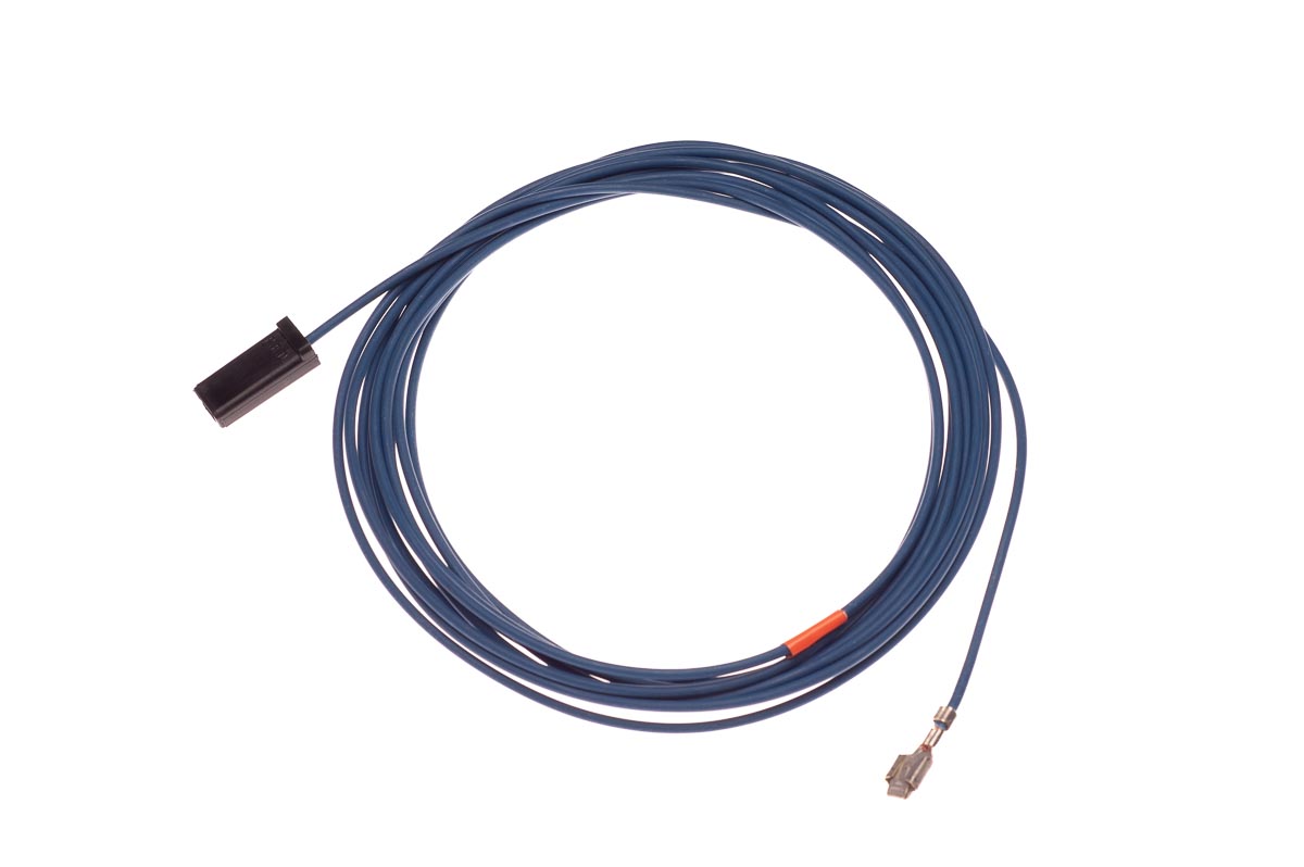 M&H Part 07585 Product Image