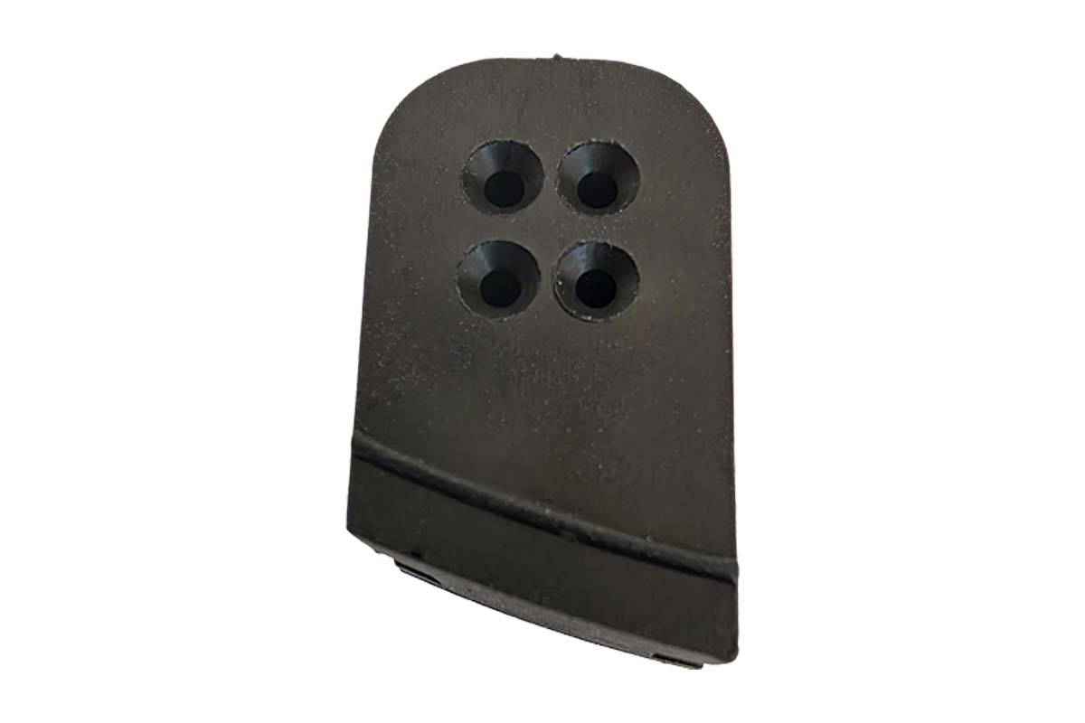 M&H Part 12010639 Product Image 4