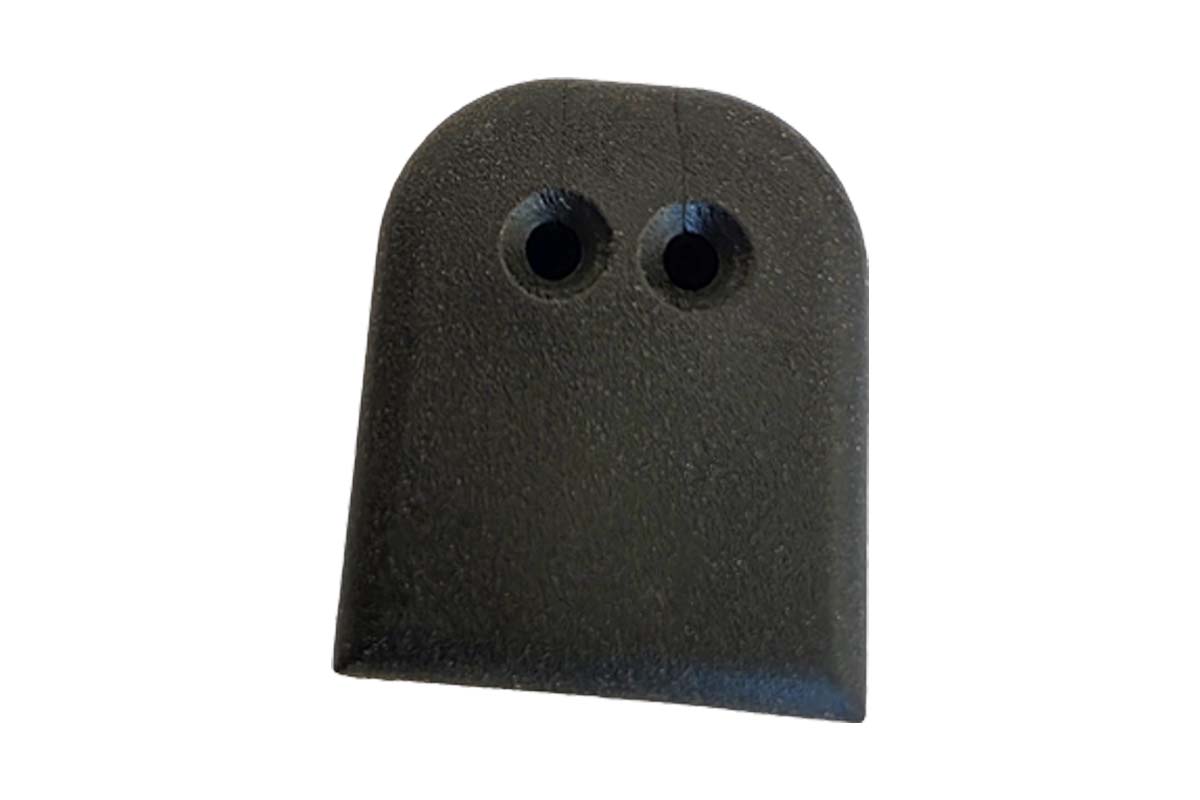 M&H Part 12020236 Product Image