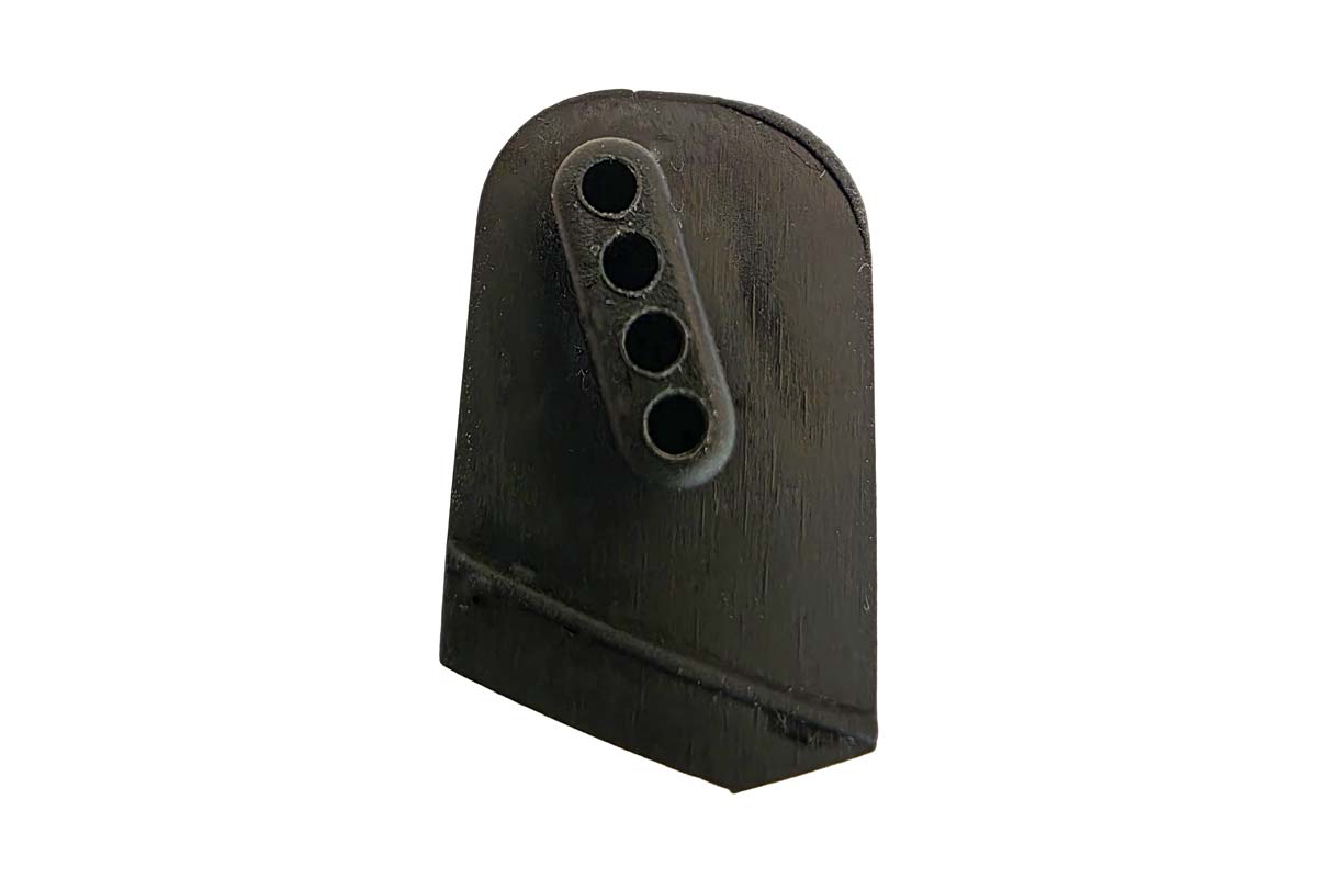 M&H Part 12084618 Product Image 2