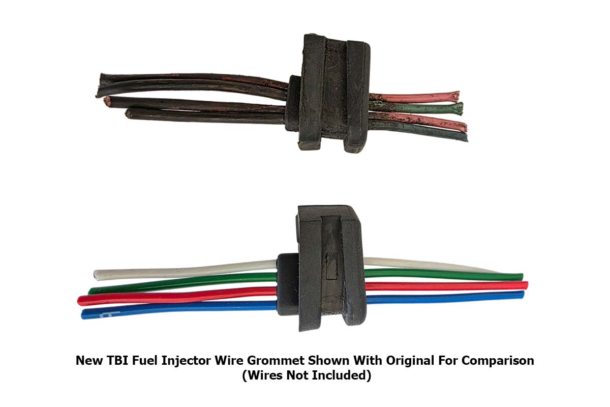 M&H Part 12084618 Product Image 7