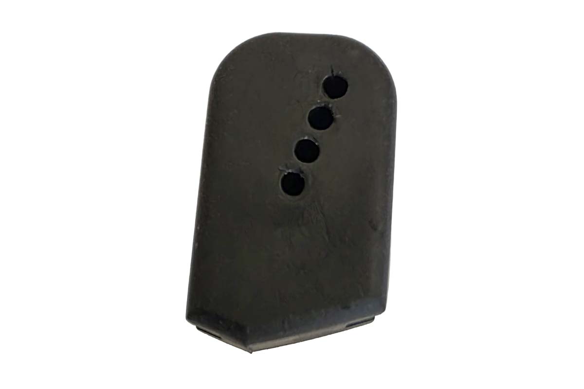 M&H Part 12084618 Product Image