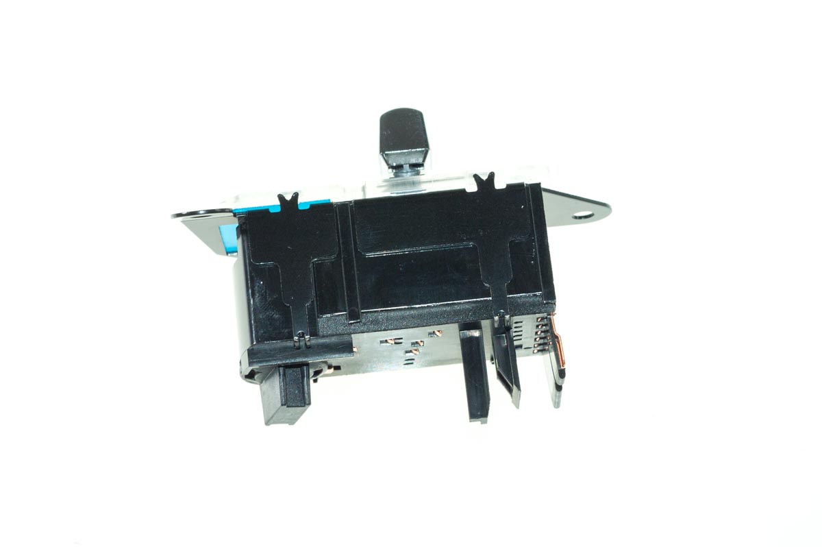 M&H Part 14028807 Product Image 2