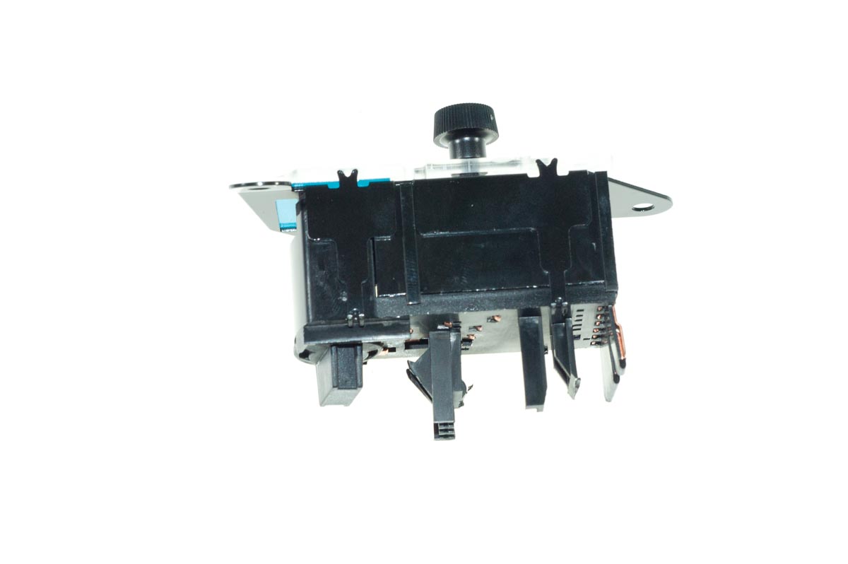 M&H Part 14028808 Product Image 2