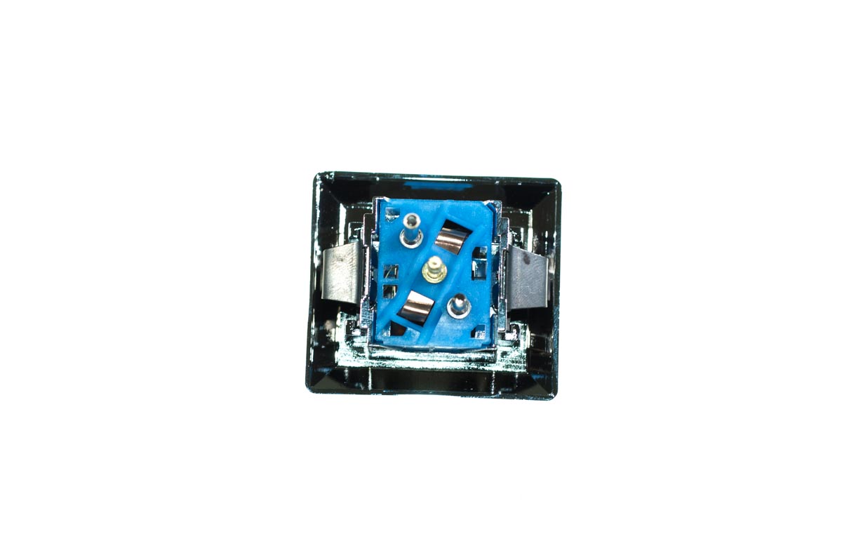 M&H Part 20043224 Product Image 2