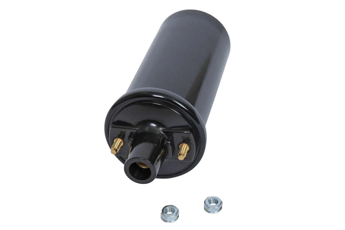 M&H Part 38236 Product Image 2