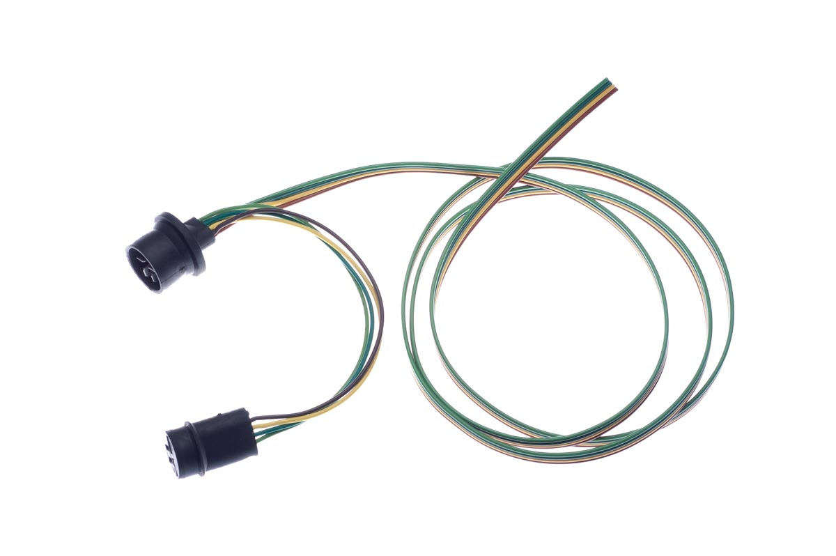 M&H Part 39374 Product Image