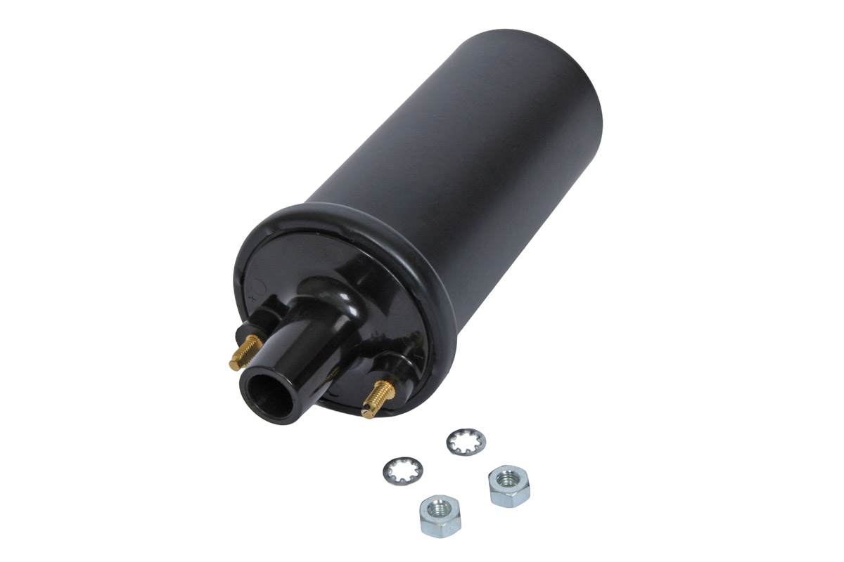 M&H Part 40093 Product Image 2