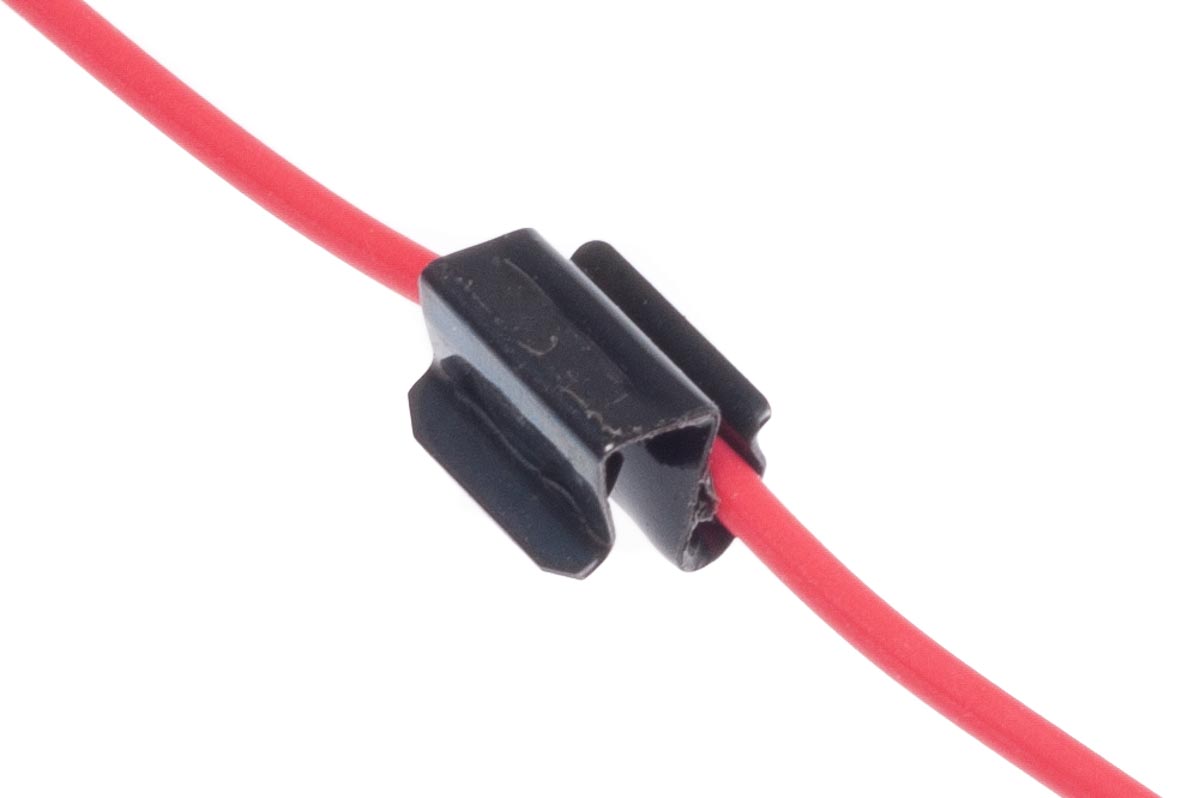 M&H Part 44208 Product Image 2