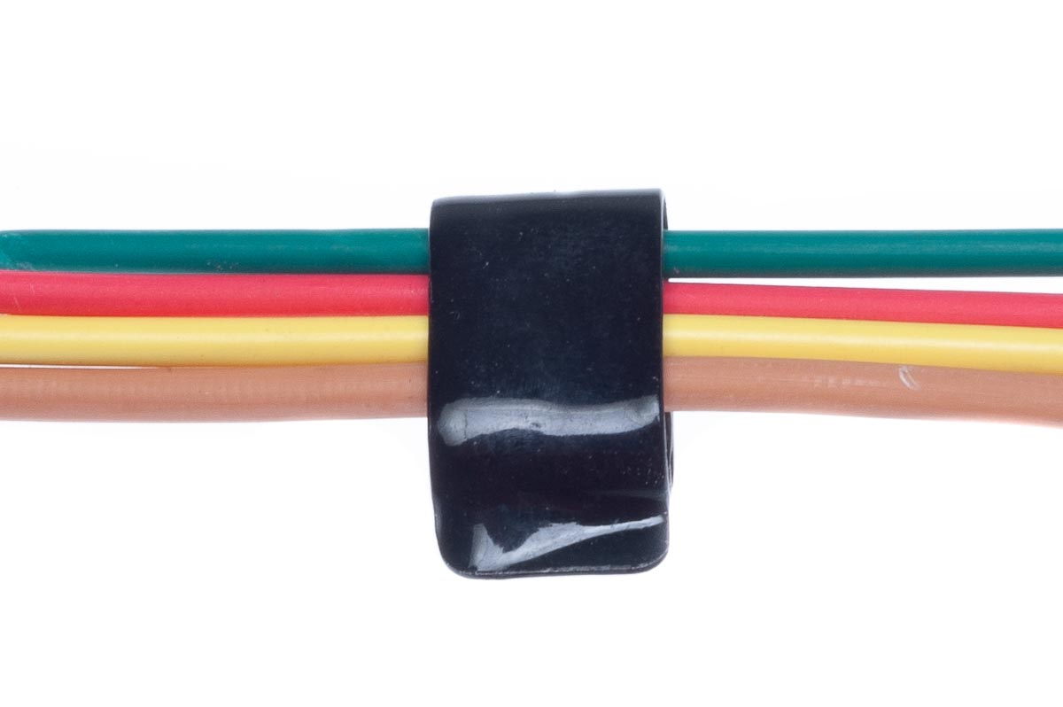 M&H Part 44209 Product Image 2