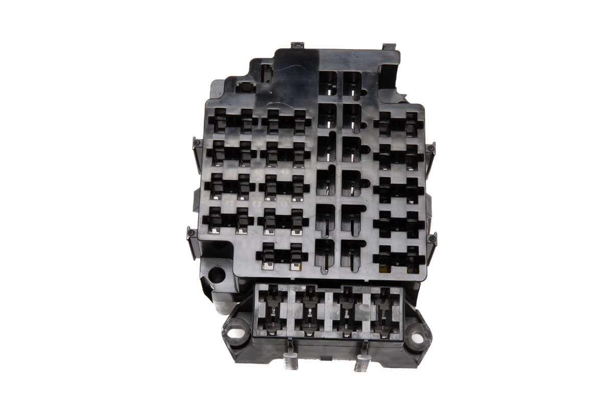 M&H Part 44301 Product Image 3