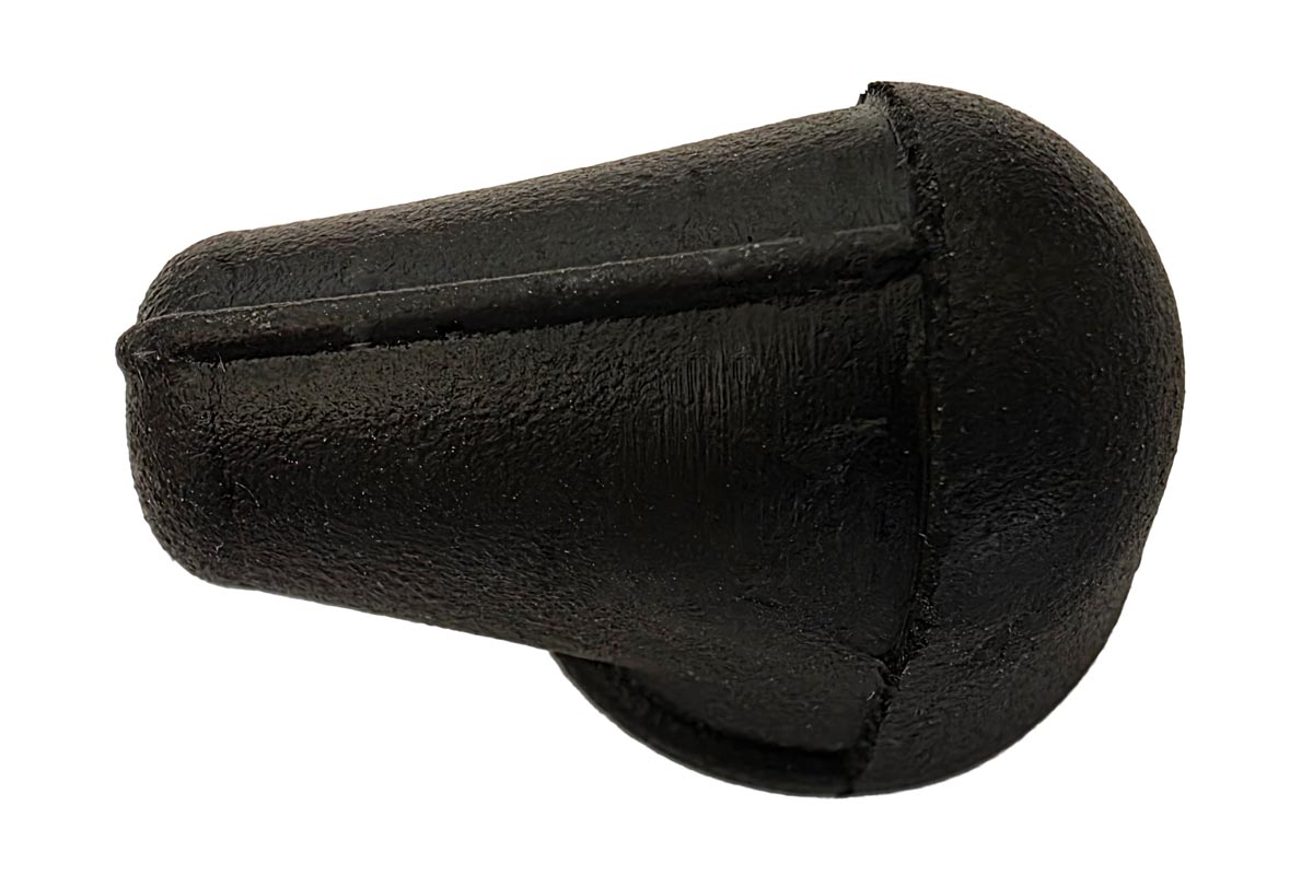 M&H Part 45314 Product Image 2