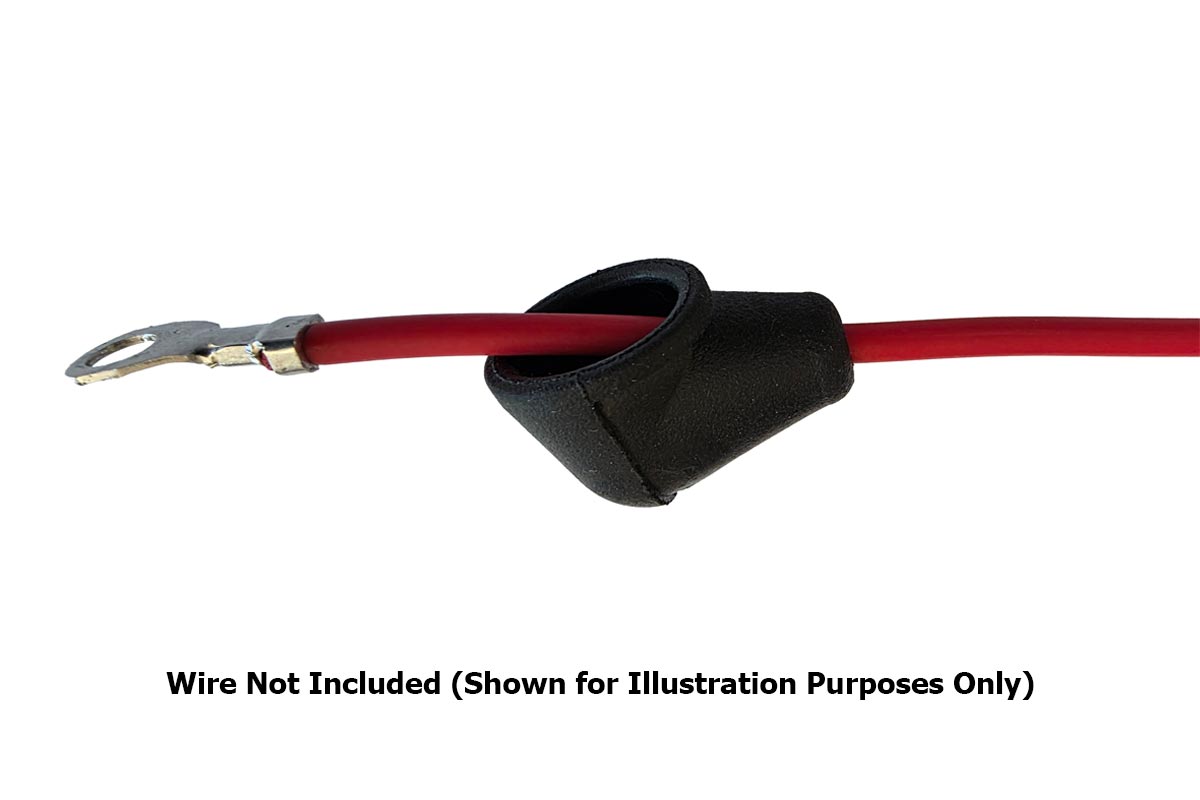 M&H Part 45314 Product Image 4