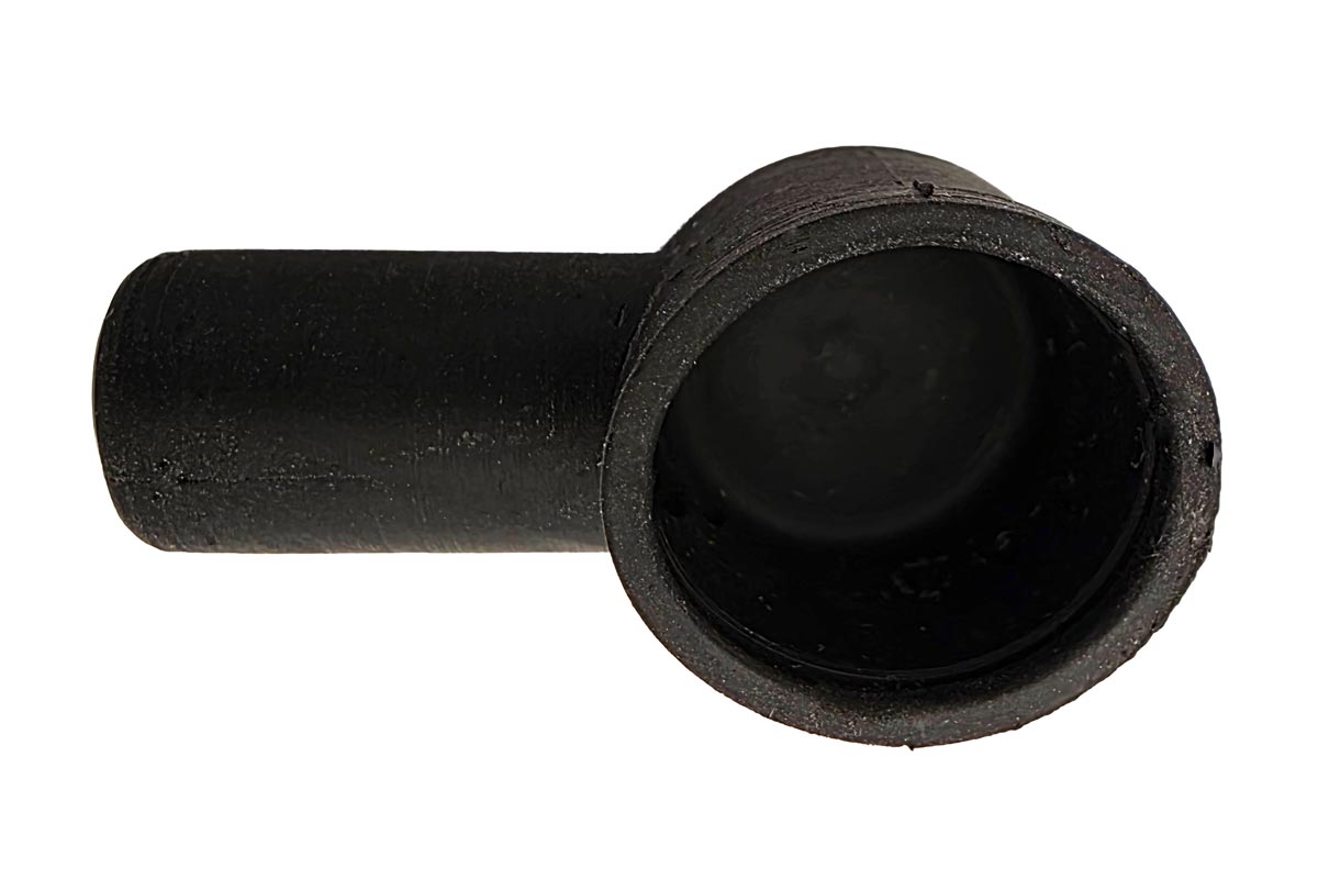 M&H Part 45319 Product Image 3