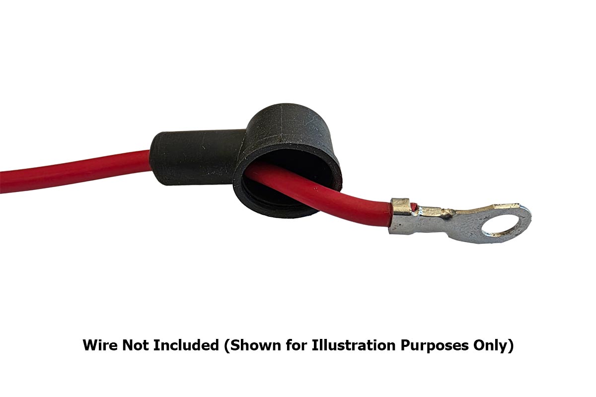 M&H Part 45319 Product Image 4