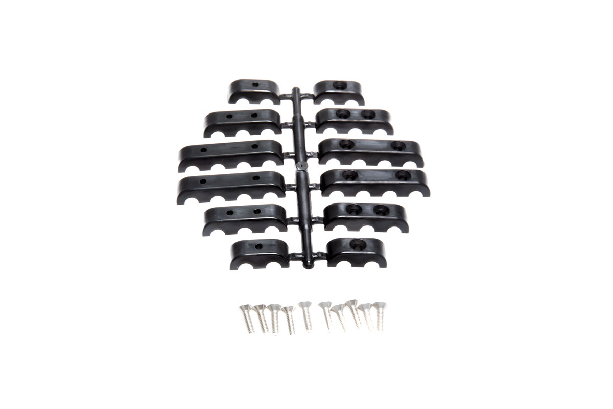 M&H Part 500333 Product Image 2