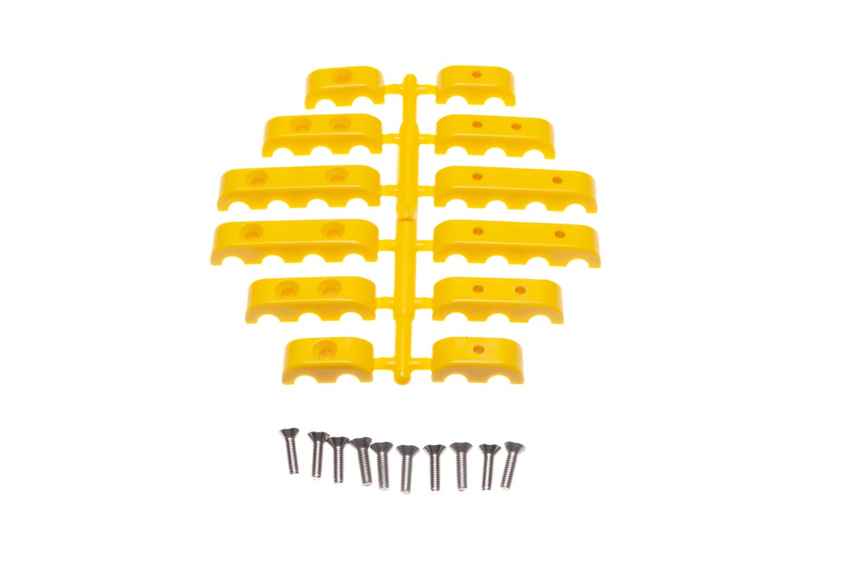 M&H Part 500335 Product Image 2