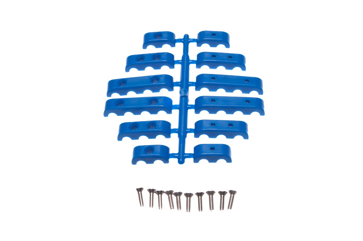 M&H Part 500336 Product Image 2