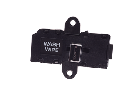 Picture of Windshield Wiper Switch